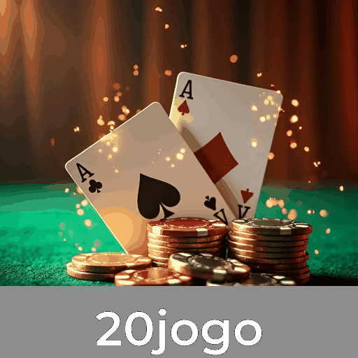 20jogo Crash: Realismo e Adrenalina para Brasileiros