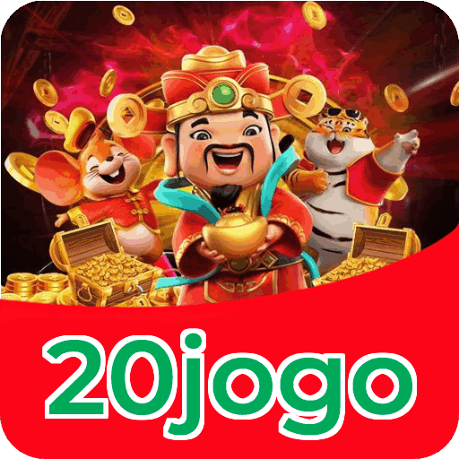 Instalação iOS 20jogo