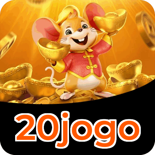 Sorteios e eventos no Facebook