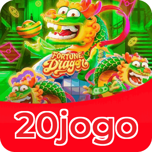 Reload Bonus 20jogo