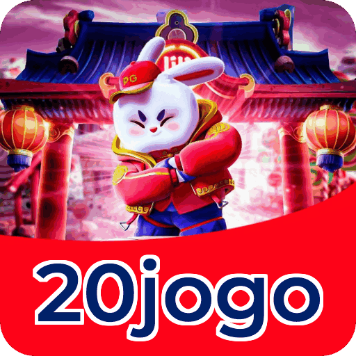 Cassino 24/7 disponível