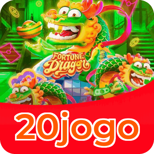 Dicas para ganhar na 20jogo