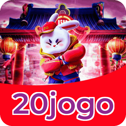 Download Android 20jogo