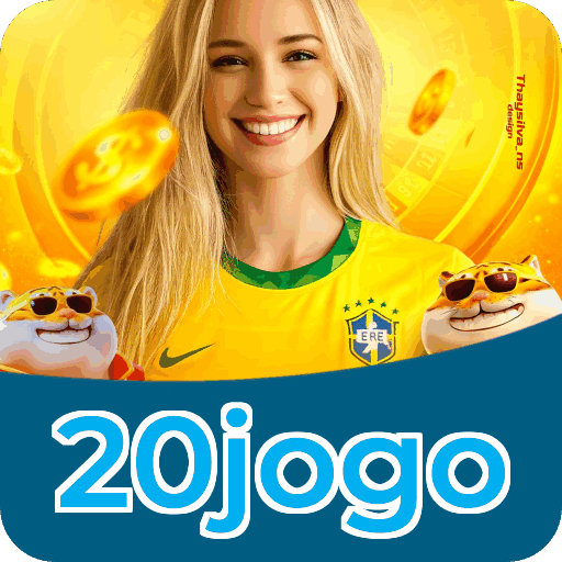 Lottery Instantânea