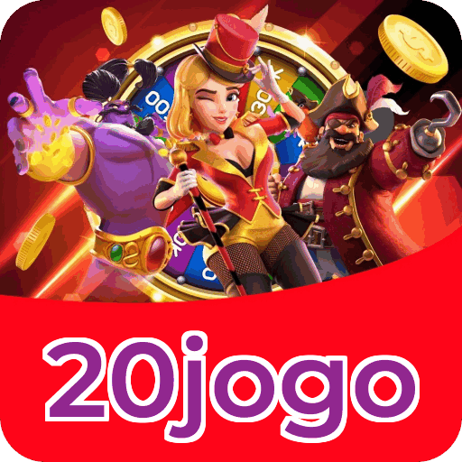 Cassino ao vivo com dealers reais da Evolution Gaming