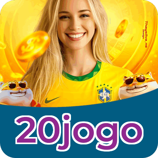 Jogos com maior RTP na 20jogo