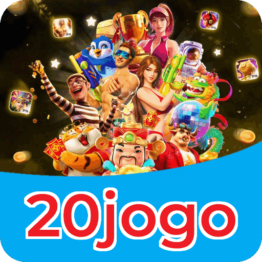 Jogos Fortune 20+