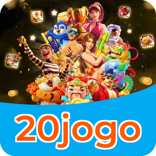Cashback semanal 20jogo