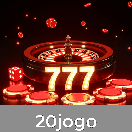 20jogo: Caça-Níqueis Altos RTP, Jogos de Mesa Estratégicos, e Real Dealer Imersivo