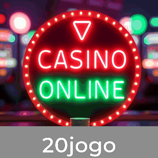 20jogo Promo: Descubra o Poder das Ofertas Inteligentes