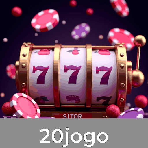20jogo: Estratégias Essenciais para Jogos de Cassino