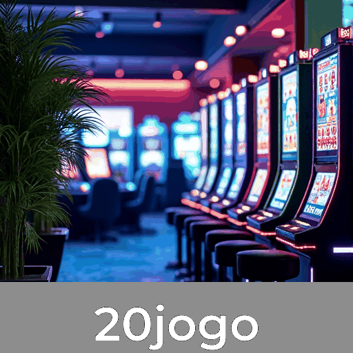 20jogo Bônus: Estratégias Inteligentes para Maximizar