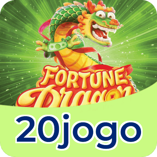 João Silva ganhou R$ 2.5M no Fortune Tiger