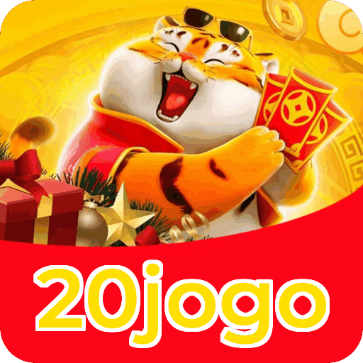 Notificações e promoções