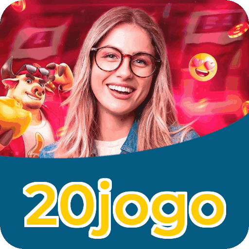 Lottery Clássica na 20jogo