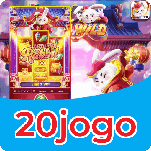 Download PC 20jogo