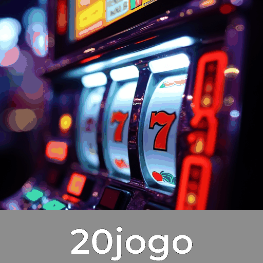 20jogo: Responsabilidade e Sustentabilidade em Apostas