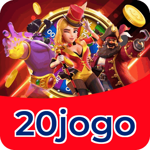 Interface do cassino ao vivo