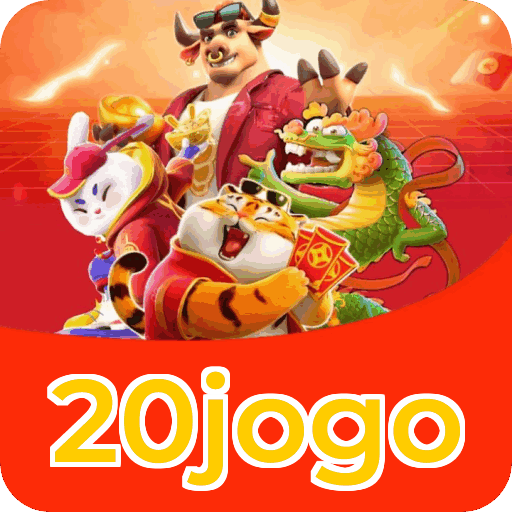 Bônus de boas-vindas 20jogo