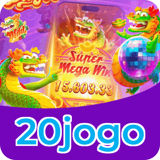 Instalação PC 20jogo