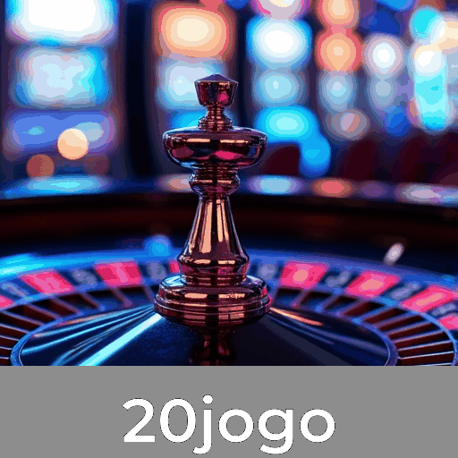 20jogo Social Casino: Emoção de Interação Real
