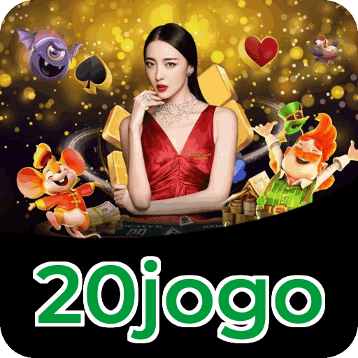 Apostas esportivas ao vivo na 20jogo