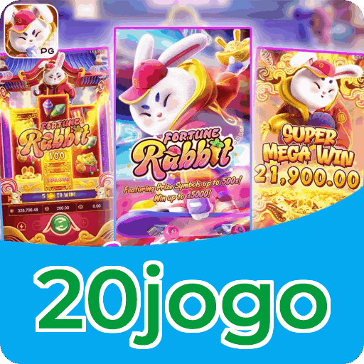 Download iOS 20jogo
