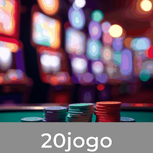 20jogo: Responsabilidade e Sustentabilidade em Apostas