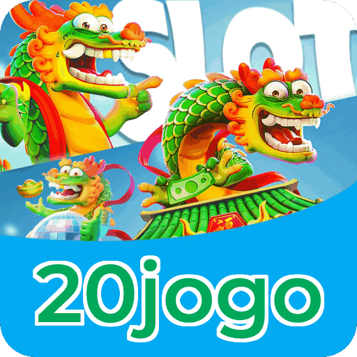 Slots Premium da PG Soft na 20jogo
