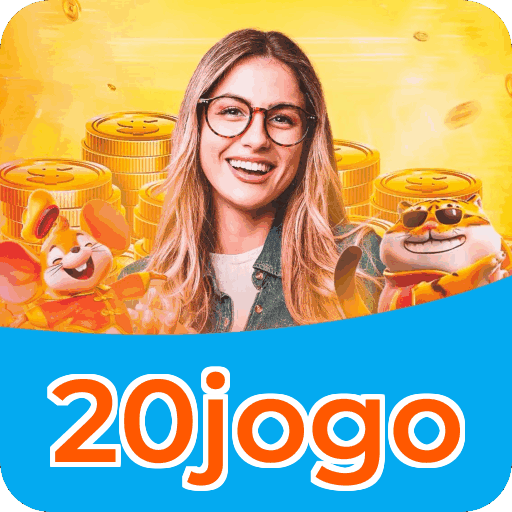 Instalação Android 20jogo