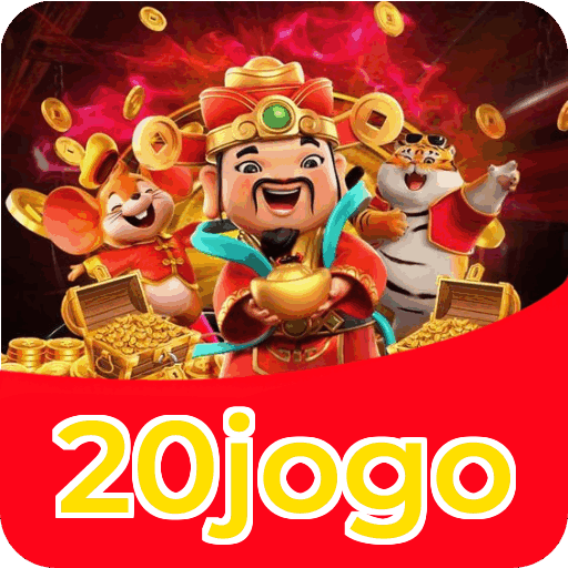 Poker variations - Texas Hold'em e Caribbean Stud