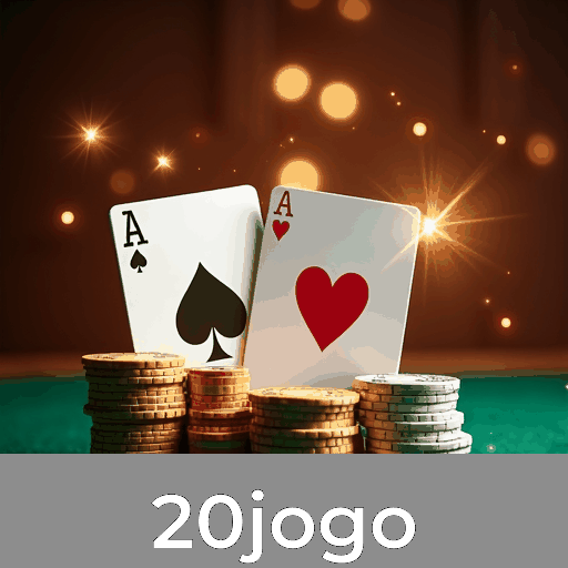 Acesse o 20jogo: Login Seguro, Vantagens Exclusivas