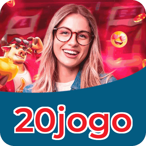 Blackjack ao vivo - Mesas VIP com dealers profissionais