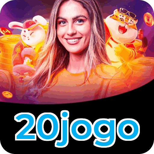 Siga a 20jogo no Facebook