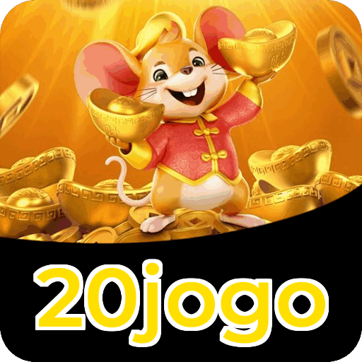 Promoções e bônus exclusivos da 20jogo