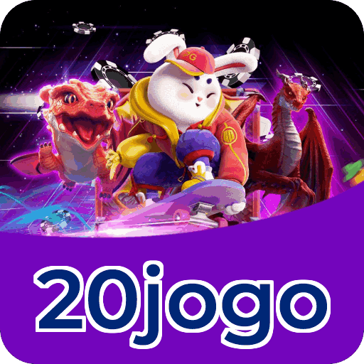 Jogos mobile otimizados