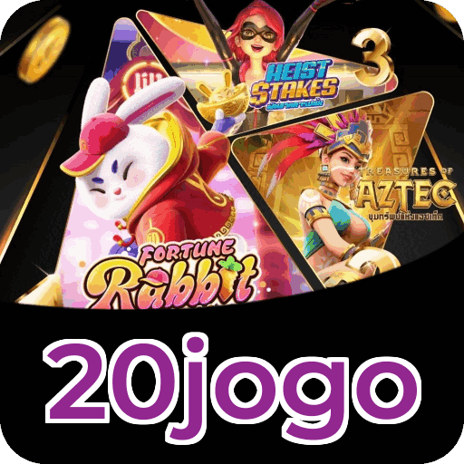 Sweet Bonanza - Slot popular com multiplicadores