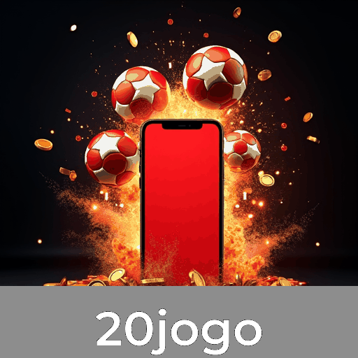 20jogo Promo: Descubra o Poder das Ofertas Inteligentes