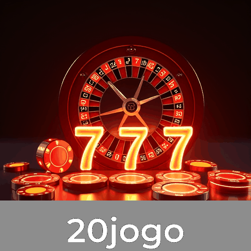 Inovação e Vantagens com o App da 20jogo: Tecnologia de Apostas Otimizada para Celular
