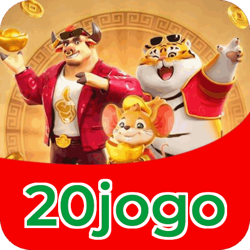 Baixar APK 20jogo