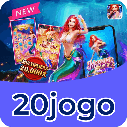 Promoções exclusivas no Facebook