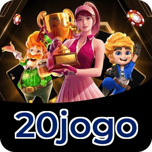 Fortune Tiger - RTP 96.81%