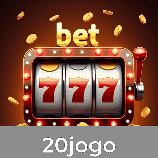 20jogo Social Casino: Emoção de Interação Real